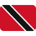 🇹🇹 Attribution for Twitter Emojis: ©️ Twitter, Inc.